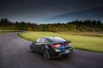 Dodge Dart by Mopar 2013 года